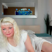 lilia_blonde