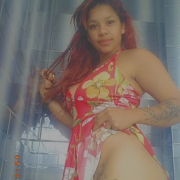 Lina18_