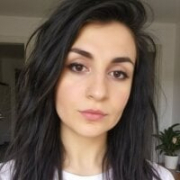Lina_bellaa
