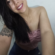 linda_teen23