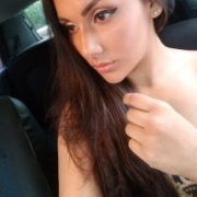 little_pinkbunny