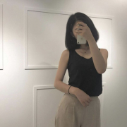 LolaAsian