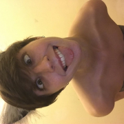 LolliePollie