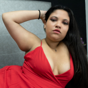 LorenaBeth
