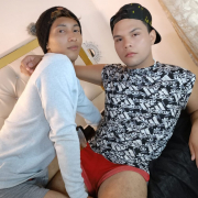 Lucre_hotsex
