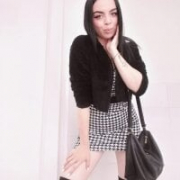 luna_bella_r