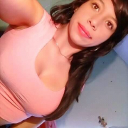 luna_valentina_