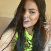 lupita_jonnes