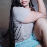 luvpriyaa