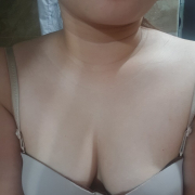 lynh_lynh