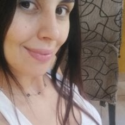 MAGNETICGIRLL91