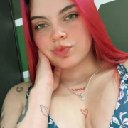 Mariana1__