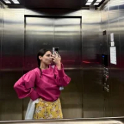 MarisaKomar