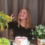 mary_ann__