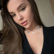 MedicalFk