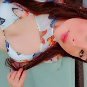 melissa_corn_t