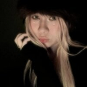 Melody_Lolii