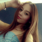mia_clauss