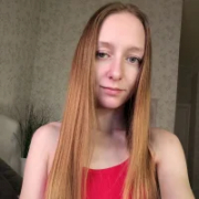 Mia_E1fie2