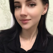 MichikoBaby