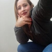 milaa_stg