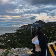 ____Hazy____