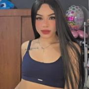 Miss_roxanne_bdsm