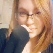 MizDeviant