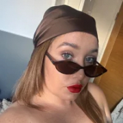 Mrsthicktorious8