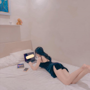 Nami_Mie