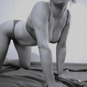 NatalyAhLux