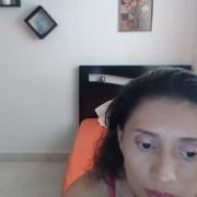 nathalytrue
