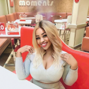Nawty_natasha