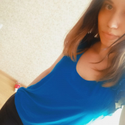 NikyVita