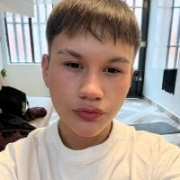 ocean_tay