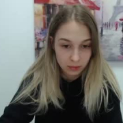 oh_charlotte