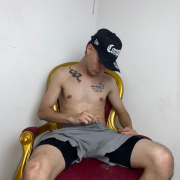 OliverJohnsonn
