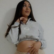 _OliviaHouston_
