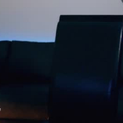 oliviaoncam