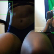 onyxxsmalls