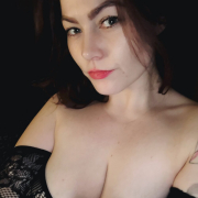 PaleMoonlightBrightness