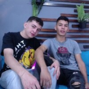 PassionBoysX