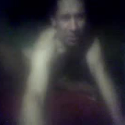 paulb209