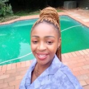 PearlSexy_X