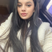 Prettty__Stranger