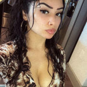 Prxiangel