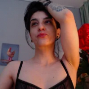 RedFlagXXX