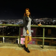 Reychel-Hot