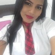 ReynaFoxxx