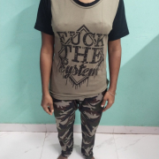 ruhii1